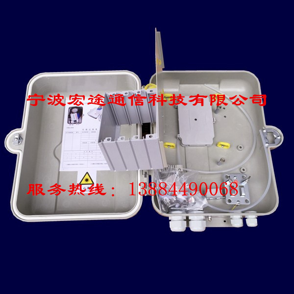 IMG_0574_副本4_副本