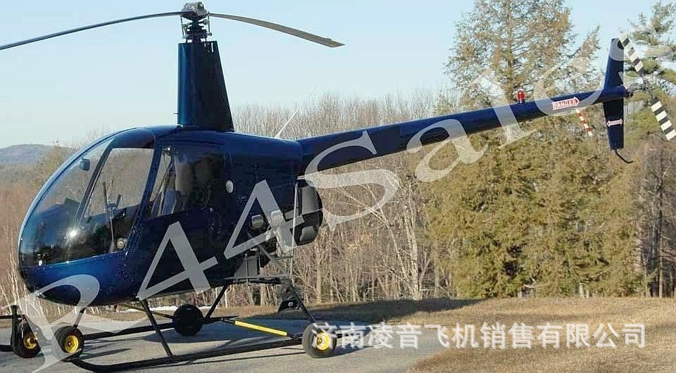 ����˽��ֱ����ģ�� �ޱ�ѷR22����IIֱ����ģ�ͼ۸� ά�ޱ���