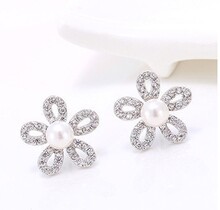 �n���M���Ʒ 925���y�U�՝M��傀�����Ƕ������ �S��ֱ�N
