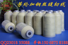 �͸ߜ��L�w���]��䓽z�p�x�� �L�w���]�c䓽z�����p�x��