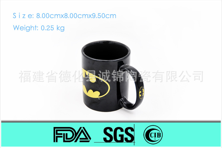 产品描述模板750x450 02