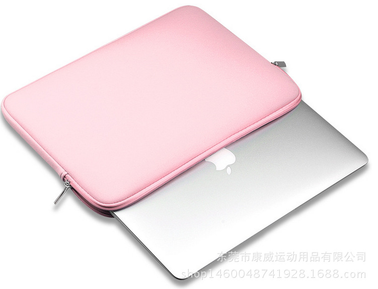 QQ图片20160409102852