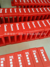 �S�ҹ��������㽭�ɴu�zչʾ�����бP �Ĵ����մɴu�z�S�}������