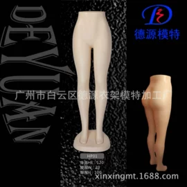 模特;其它服装展示