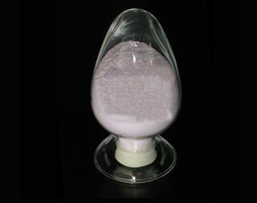 供应高纯纳米氧化铒粉末 纳米氧化铒粉末供应商苏州优锆 稀土纳米