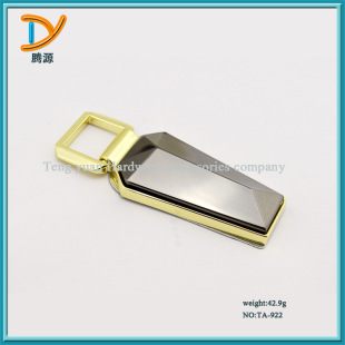 �S��ֱ�N ��������� �r��Ů���b� �¿��ִ������