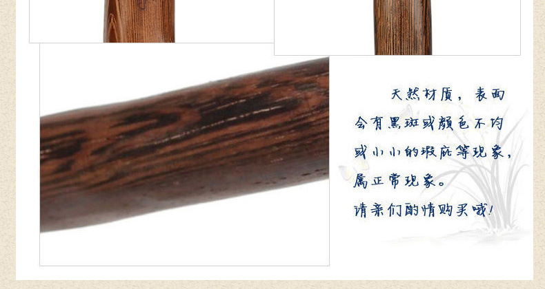 2345_image_file_copy_15