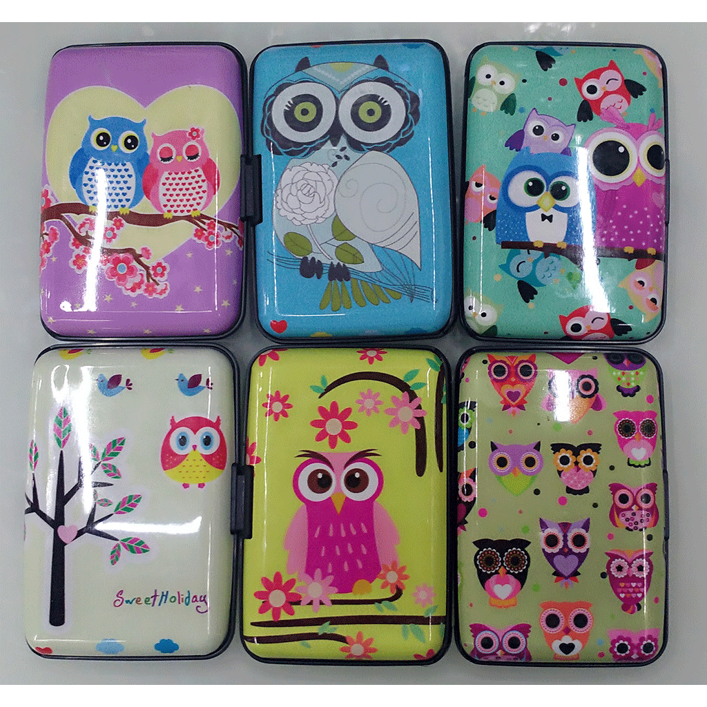 新建文件夾MYXJ_20160627114754_fast