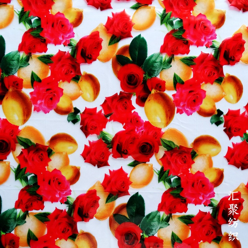 精细数码印花   TPU直喷数码印花    数码印花