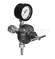 日本千代田通商CHIYODA调整器GLU-30议价