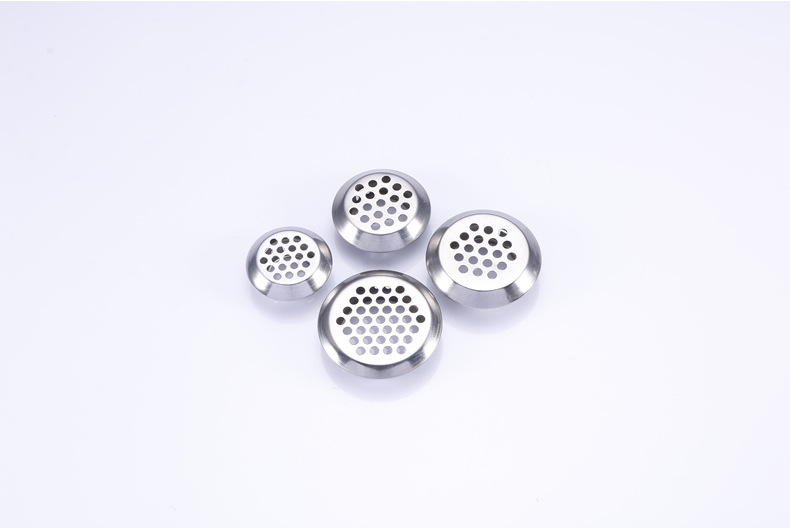 19#、25#、29#、35#Oblique Air Hole_r8_c1