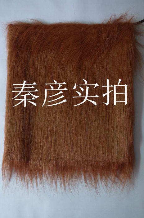 IMGP8980_副本_副本