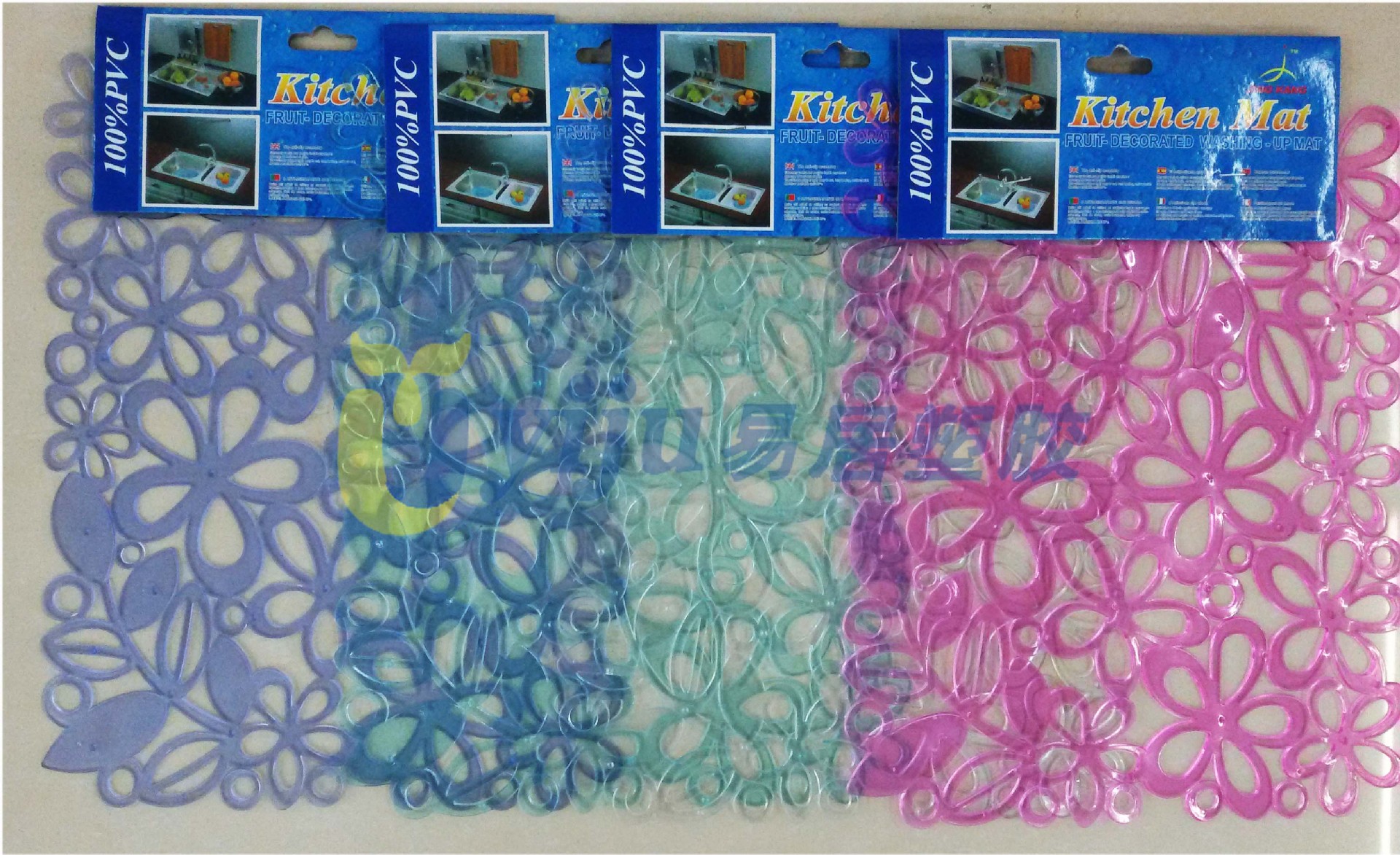 091FA7D17AAEA31AC7736BD9F53B58