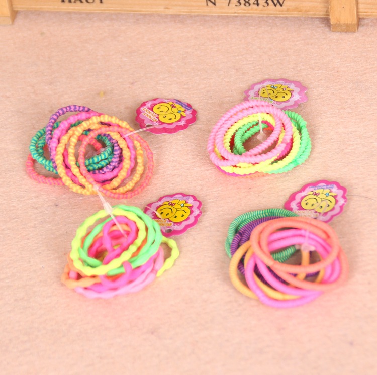 Accessoire coiffure en autre - Ref 1204353 Image 4