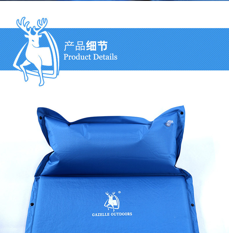 详情页_06