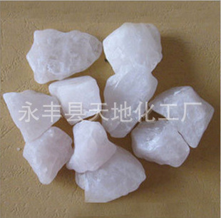 ��ɰ̎��ʯӢɰ�F؛�ٰl���B����ʯӢɰ��Ӳ�Ⱦ�ƷʯӢɰ