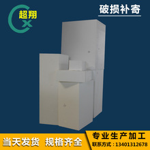 ��ĭ�����l�Ӻ�|Ƭ ��ģ�K ��ĭ����ĭ���1