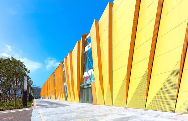 6358041588253258661759718