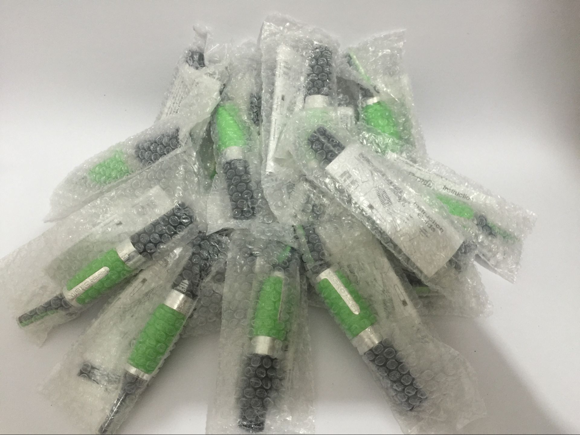 QQ图片20160523125253