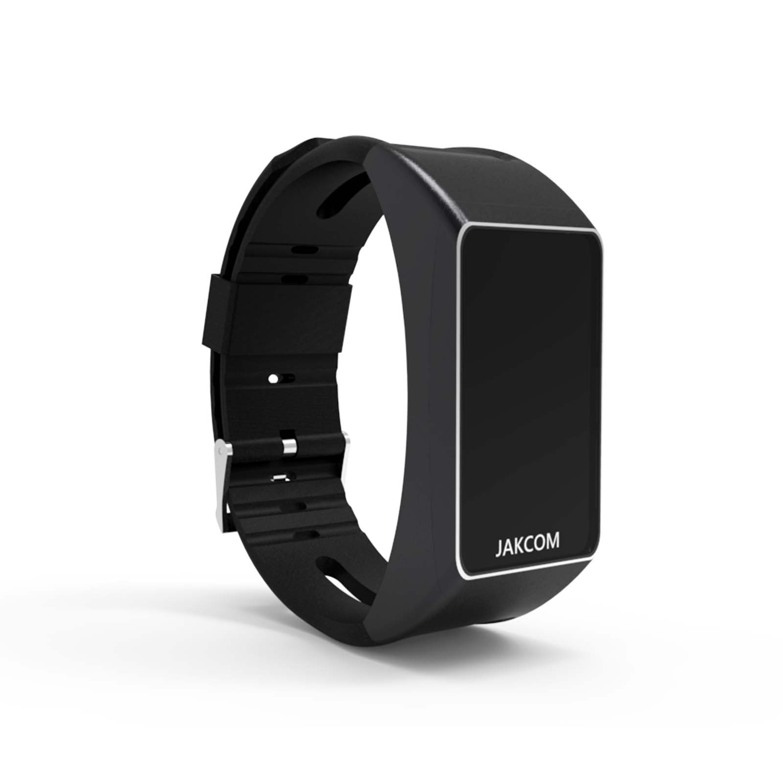 Montre sport - Ref 3439580 Image 6