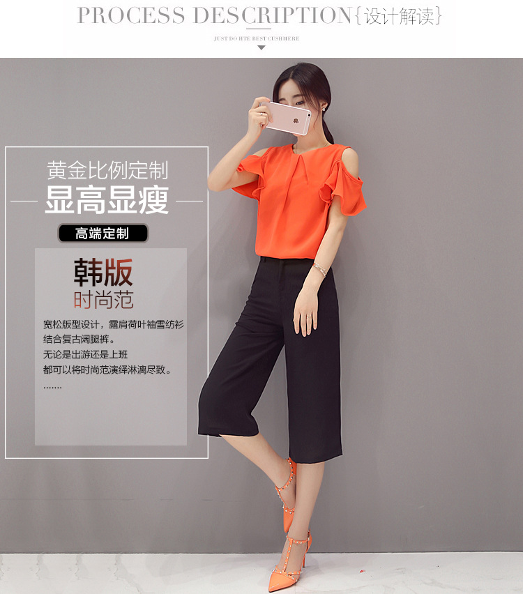 阿里_01