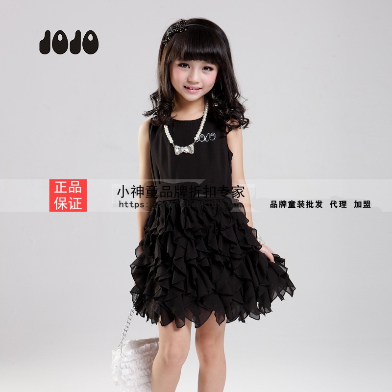 80fadbcbea4db9d579c6cc9793c7_8