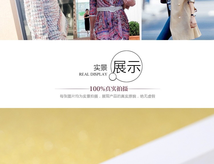 21单钻女戒指详情页_004