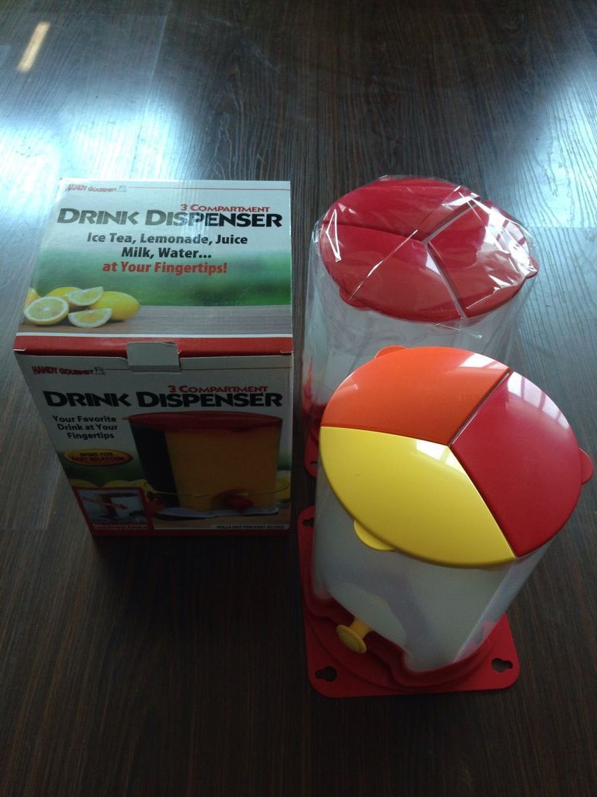 QQ图片20160325104608