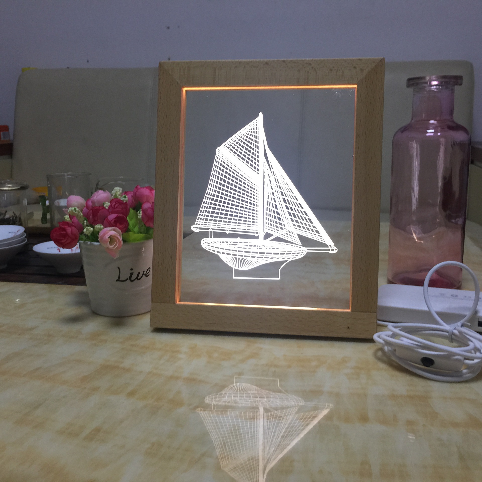 新建文件夹 (2)IMG_7944