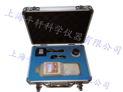 历城区信用卡套现app【加▲V信Q同号:49577