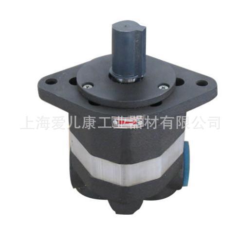 油泵 齿轮泵CB-FC20、CB-FC25 CB-FC32 高压