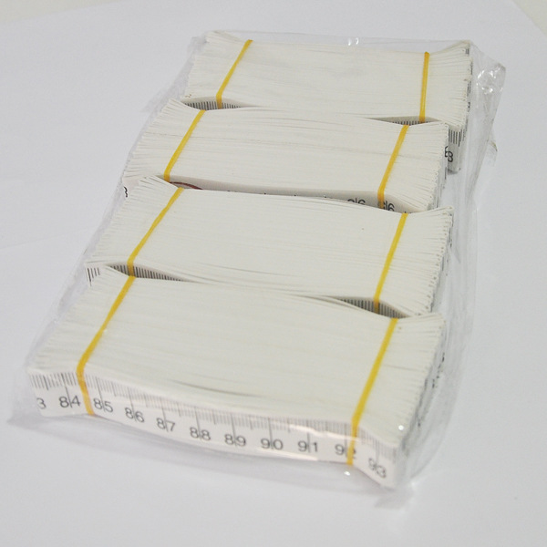 mètre ruban 1mètre 15