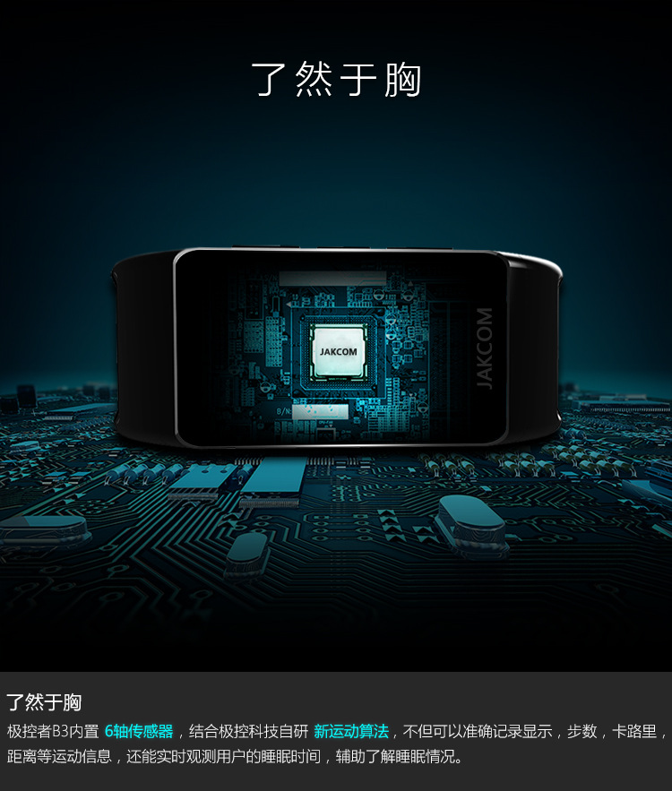 Montre sport - Ref 3439580 Image 13