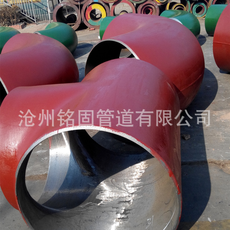 IMG_20150211_135725_副本