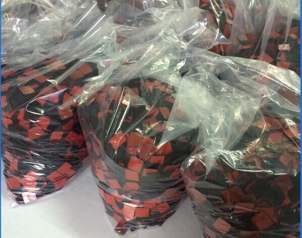 QQ图片20160805195620