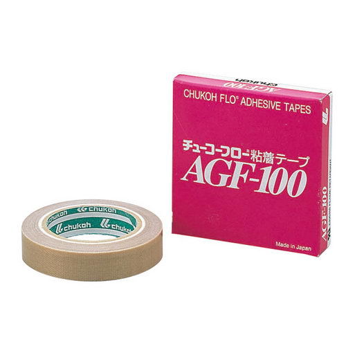 胶带 (AGF-100FR)         CC-3387
