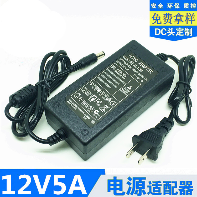 TB2XX7SXhwa61BjSspeXXXX9FXa_!!