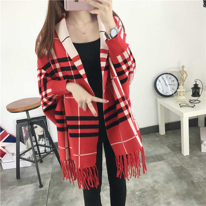 TB2eSYptFXXXXXrXXXXXXXXXXXX_!!