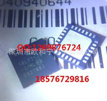 PIC18LF2520-I/ML CLRC66302HN PIC18LF26K22T-I/ML PIC18LF23K22