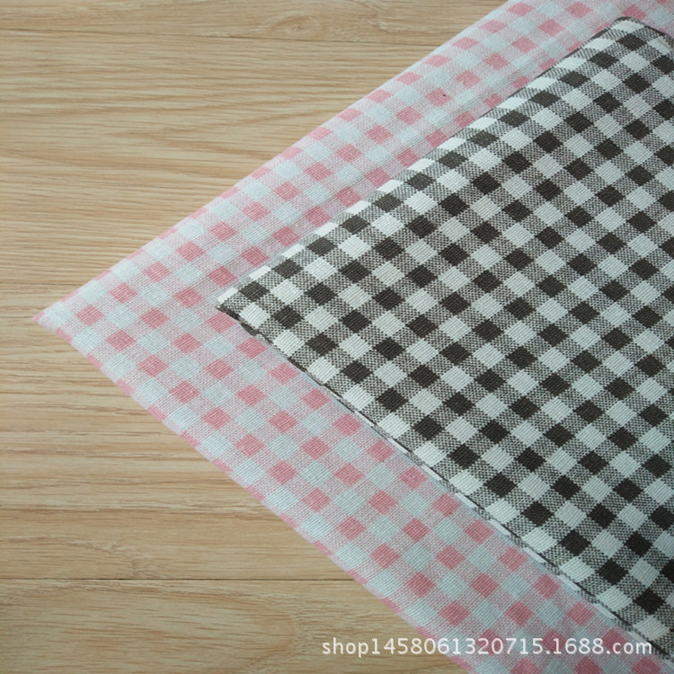 IMG20160828080835_副本