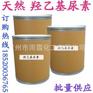 ���l �u�һ����� ���ͱ��� �䐂�w�� ���w��