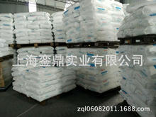 EVA250 ET ձWEVA֬  ϩ-ϩ EVA260ET