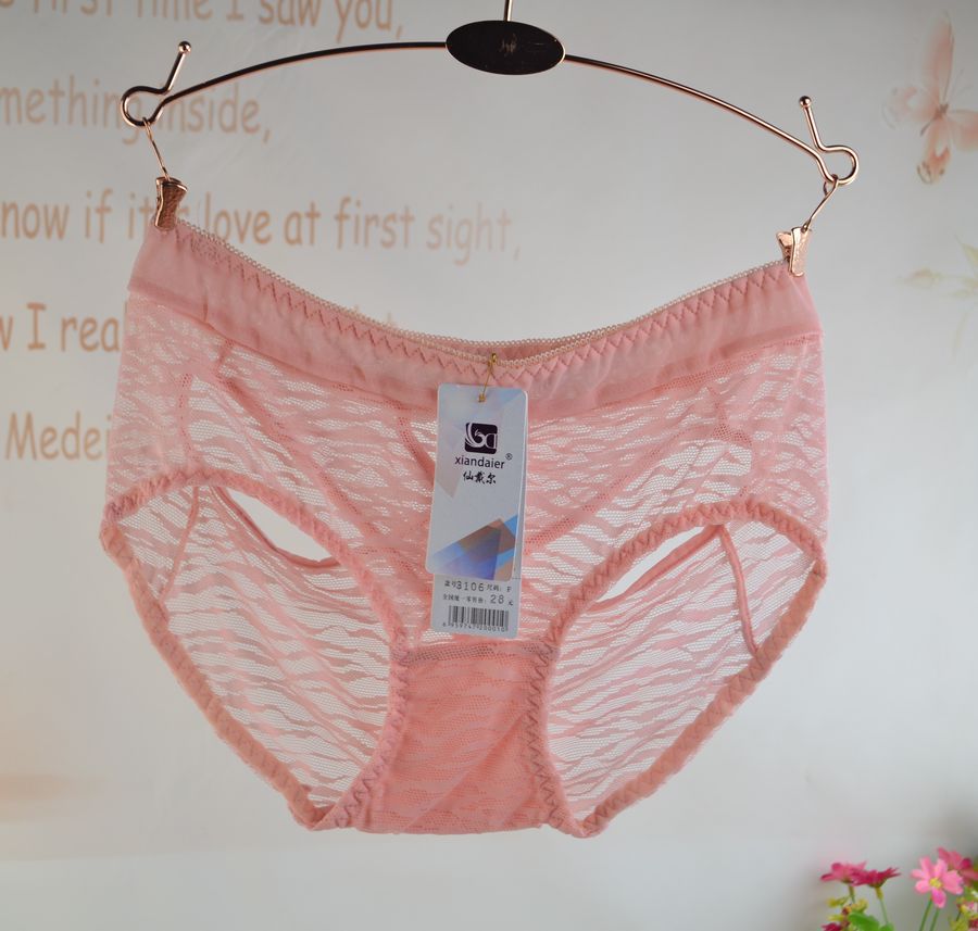 Pantalon collant sexy - Ref 758422 Image 12