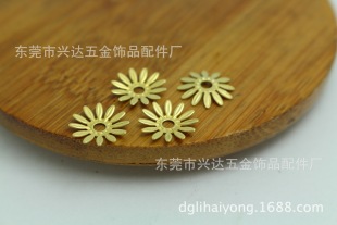 DIY�Ʒ��� 11MM���~̫ꖻ����� �ջ���ñ ���w �����Ʒ���