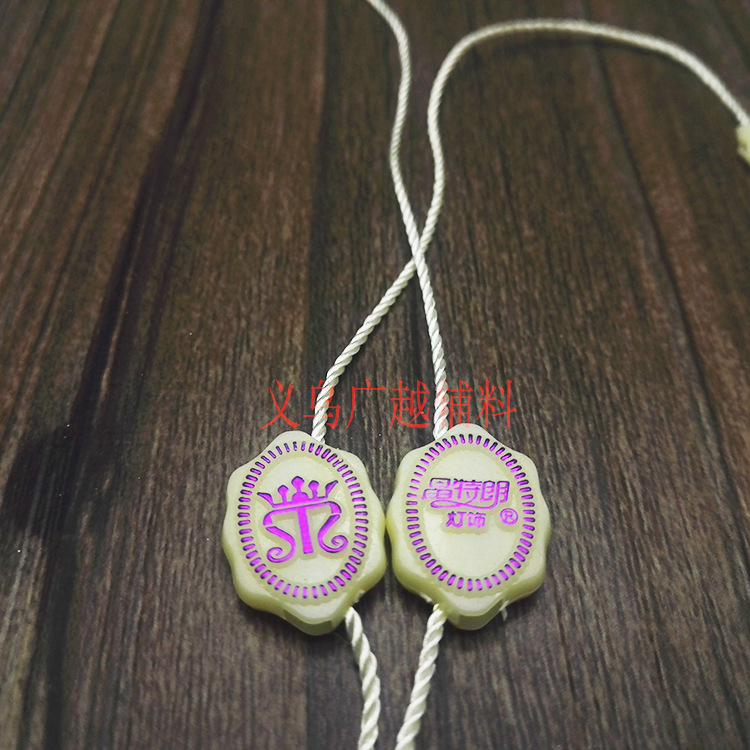 IMG_20160726_231110 副本