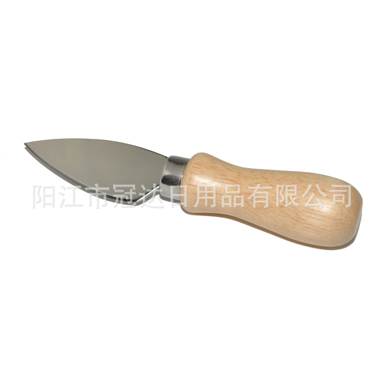 照片 083 副本
