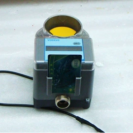 节水设备;水表;其他仪器仪表