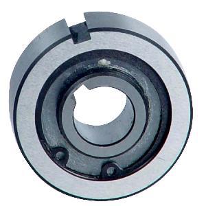 CKA1型纺织印刷机械用楔块式单向超越离合器|逆止器|高精度手动