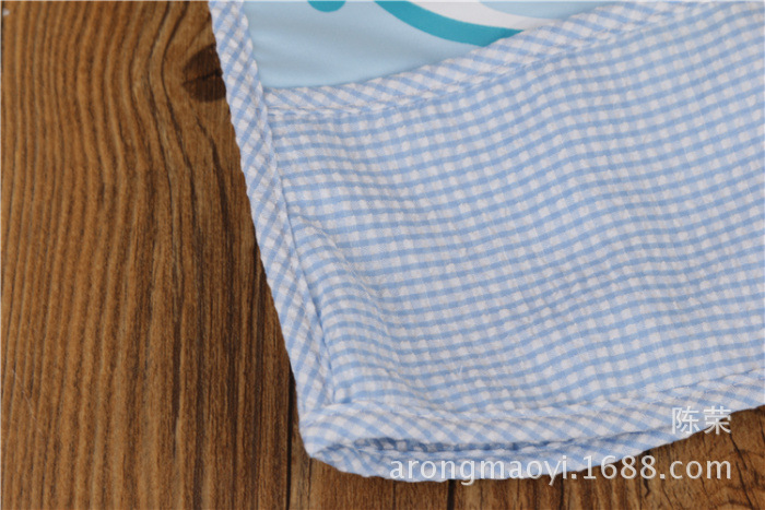 d01310d2c65a330d2b5914f80acf90