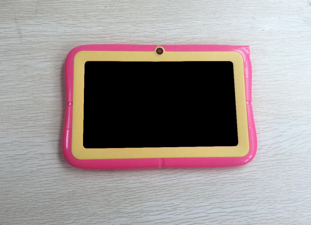 Tablette 7 pouces 8GB 1.06GHz ANDROID - Ref 3422044 Image 40